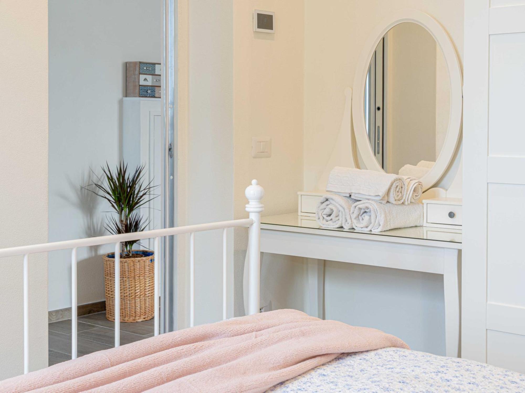 Casa Anna - Appartamento A San Gimignano Esterno foto